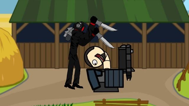 анимация! риалистично!!!