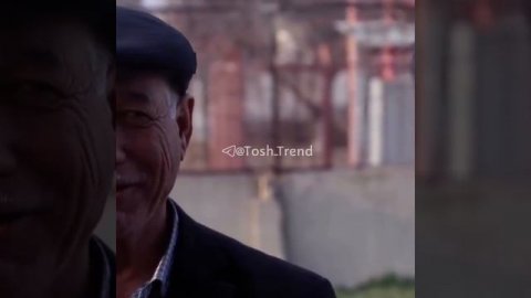 Живая деньги