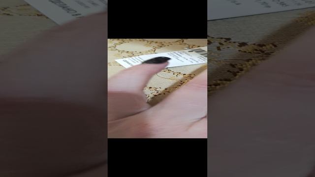 1000175738.mp4