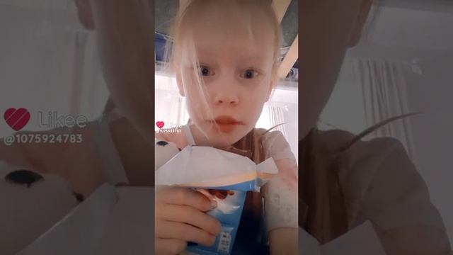1000712659.mp4
