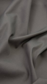 CVC0002-13 Хлопок Оливковый, 192 гр/м2, 148 см