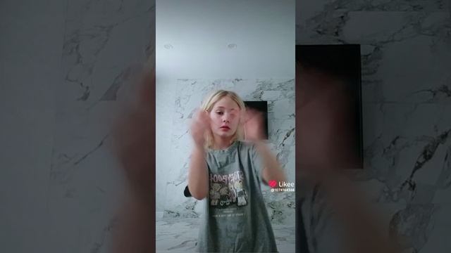 Like_7444825878932617344.mp4