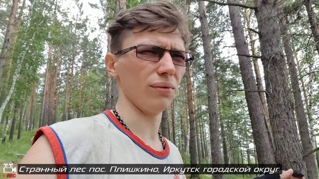 On a bike alone - нарезка за ИЮЛЬ 2021