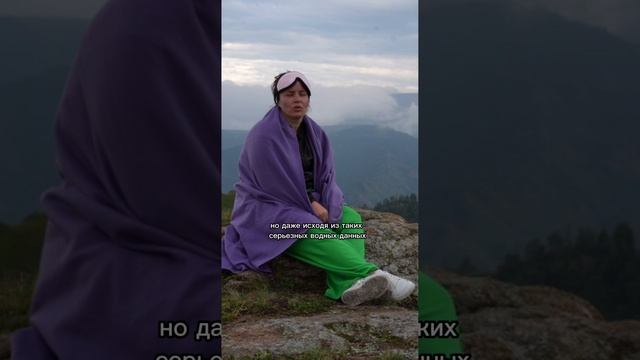 Запись на диагностику в тг katek122