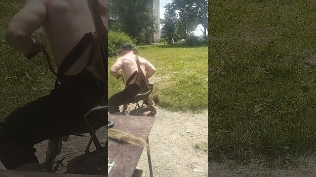 23-12-2024 работа