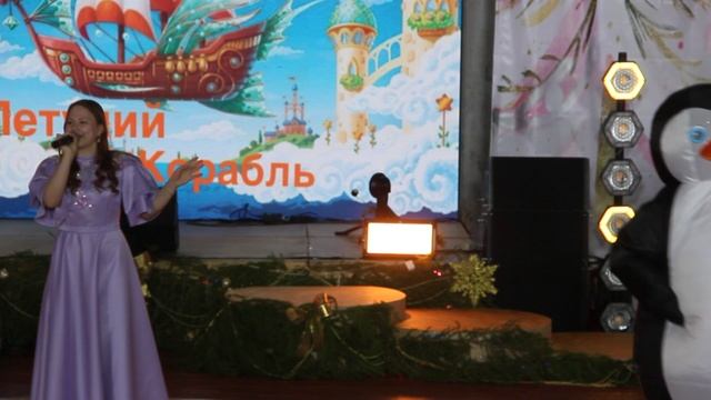 MVI_9947