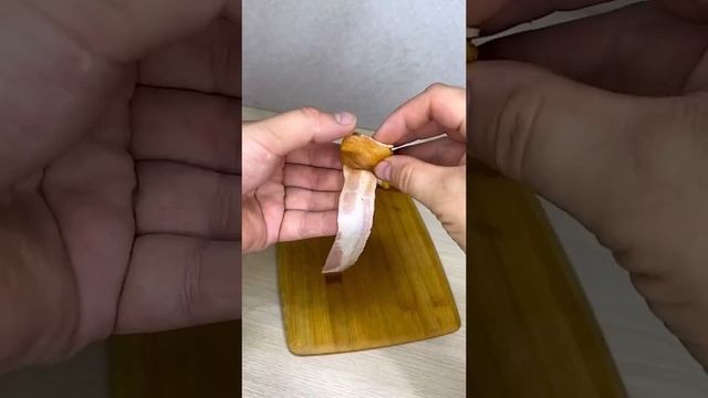 Шашлык дома ,  каждый день #шашлык #рецепт #вкусно