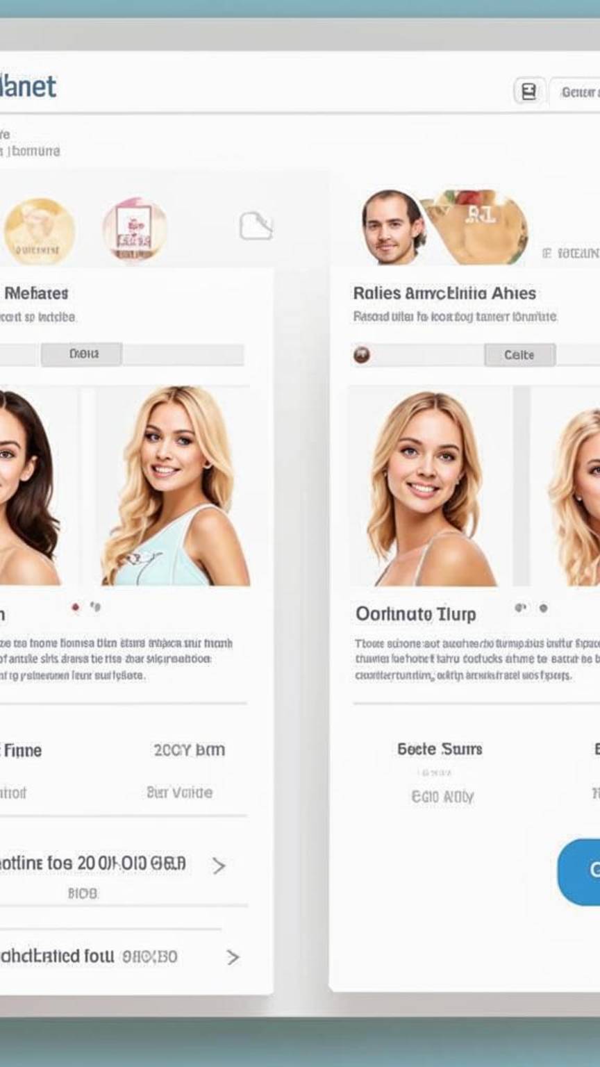 Ключи к твоему сердцу