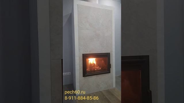 MovaviClips_Video_52.mp4