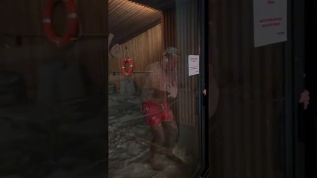 А что это у вас на носу )) #zuben_co