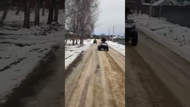 1000003855.mp4