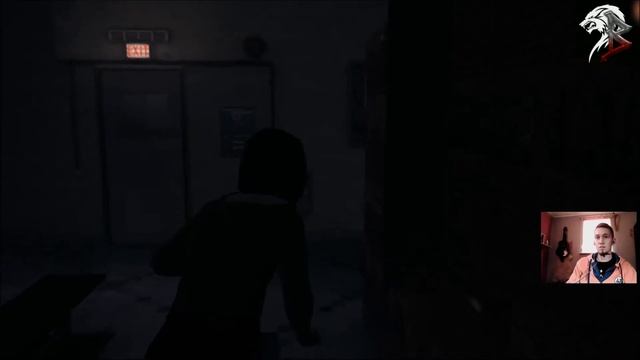 Life is Strange #09 | Mrrr... so hot!