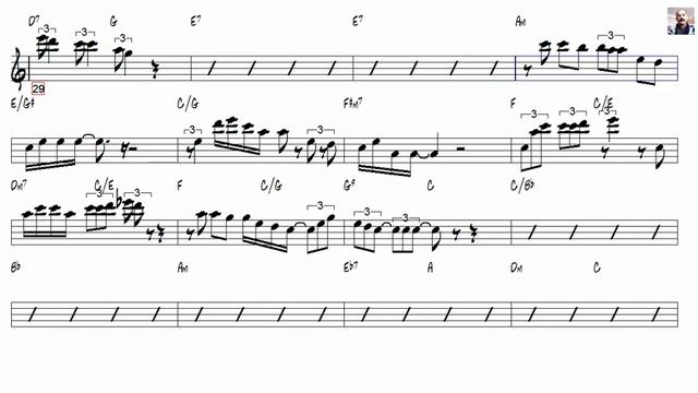 A_Song_for_You__Ray_Charles_Alto_Sax_(_476_X_854_)