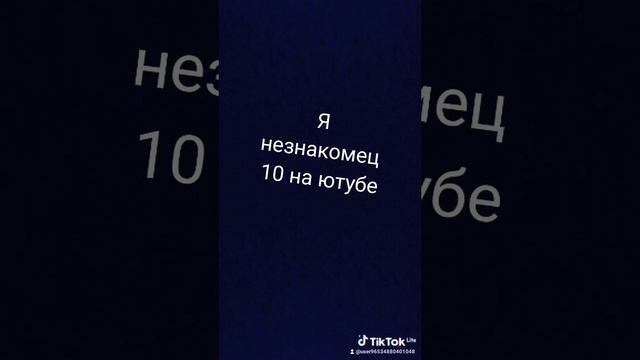 06d9b7fe-328b-4177-9928-a6d281dd2ef3-watermark