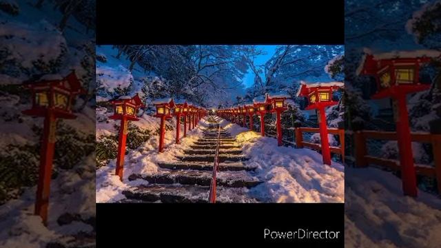 Традиционная Музыка стран Востока #12