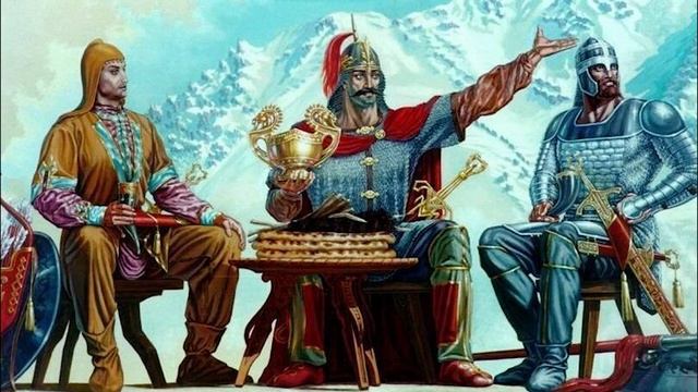92. одиночное и групповое вращение.mp4
