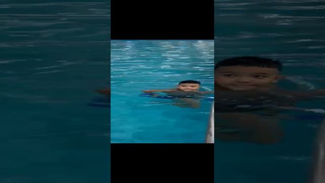 Сургут Гайфуллин Роберт 8 лет