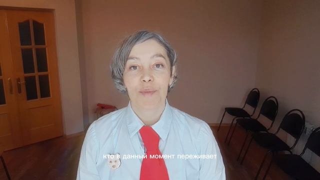 1000033953.mp4