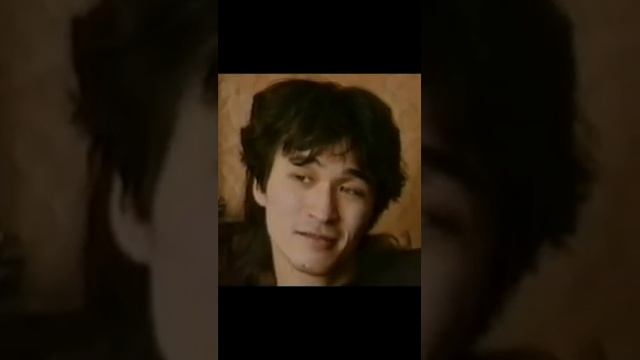 Виктор Цой о своих фанатах.