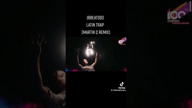 1000014749.mp4