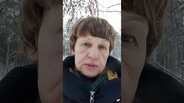 #6 видео. Почему именно йога. Почему открытая йога.