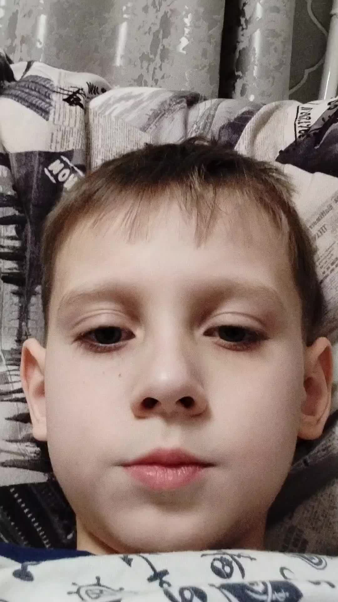 разговор о играх