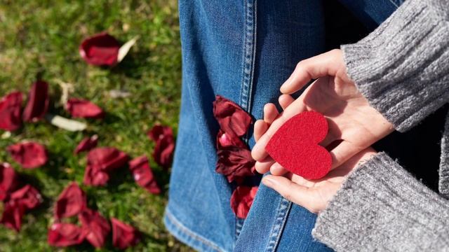 Top 5 Reasons Why INFJs Can't Live a Normal Life
