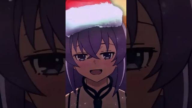 2024-12-23T08:36:11.559Z