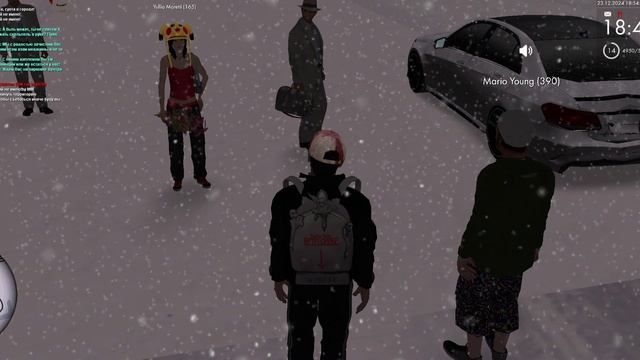 MTA_ San Andreas 2024-12-23 18-53-58
