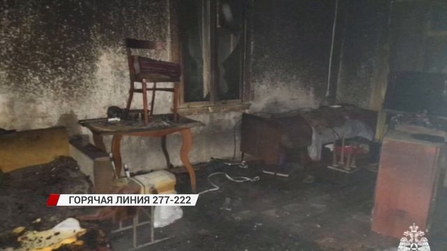 В Забайкальском крае столкнулись поезда