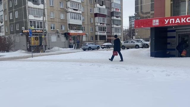 40 л 28 трафик