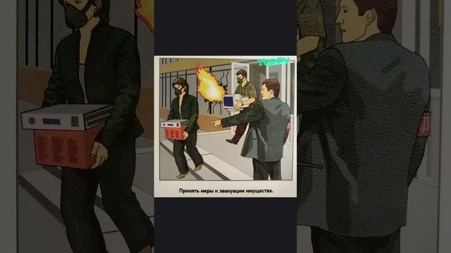 видео с моего канала ЯППИ  23.12.2024 yappy_download_0bf5bedc5cfc4423b9b97abfe67c3f10