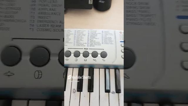 Спрунки на пианино 🎹 #спрунки #пианино.mp4