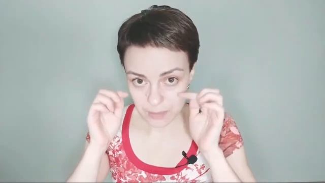 0. Рекомендации по типам кожи для лицевых практик