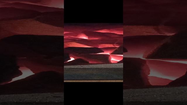 1000183876.mp4