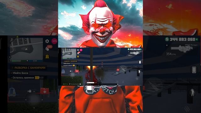 вас тоже это бесит? 😁 Grand criminal online GCO