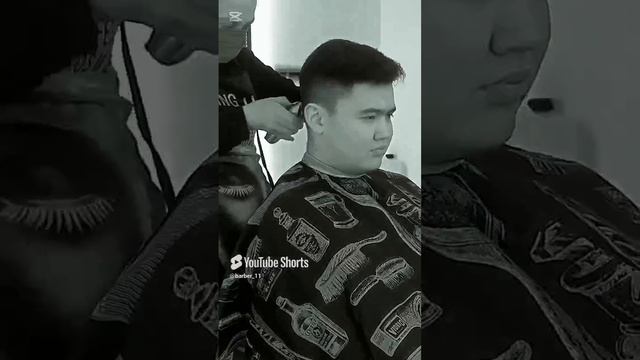 23 декабря 2024 г..mp4