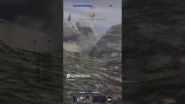 Просто ПО КАЙФУ 💥 [WAR THUNDER ]💥