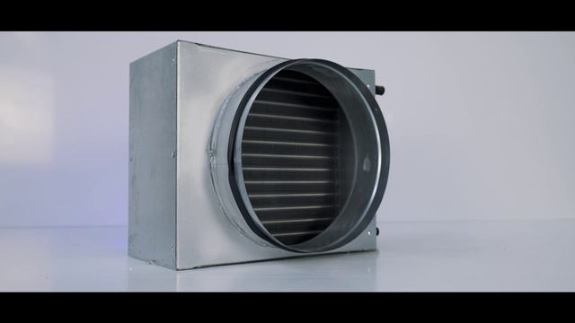 HOTVENT_FILM_FHD