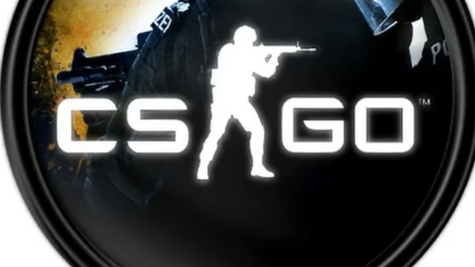 вернул себе CS:GO 2012