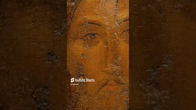 Тело Христово. Зуева. Вдвоём.