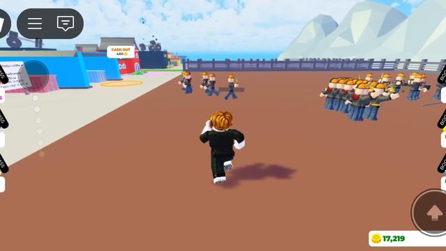 1000023590.mp4