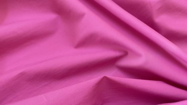 ТД НеваТкани. Артикул Ф-2537 Структурный хлопок БАМБУК