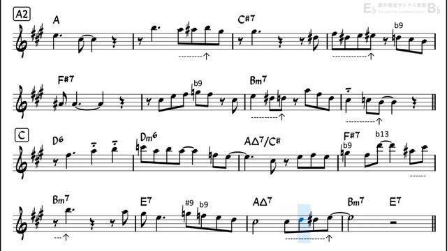 All_of_Me_-_Backing_Track_with_Sheet_Music_for_Alto_Sax(720P_HD)[1]