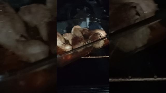 scene_output.mp4