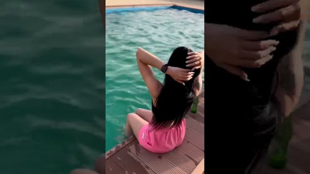 Мой юбилей 25 лет
