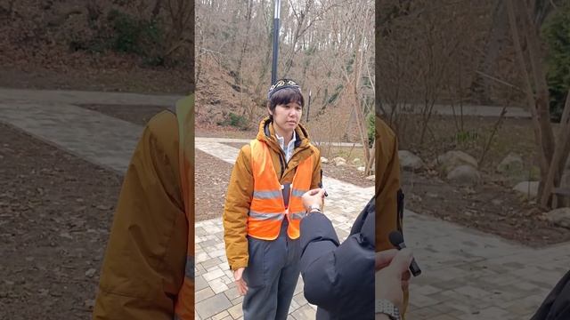 Начинающие режиссеры 😂