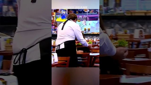 1000004484.mp4