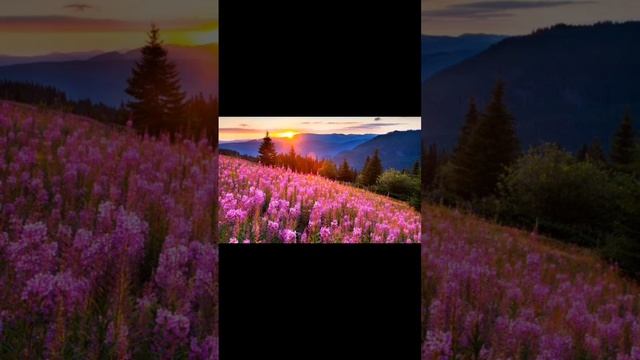 scene_output.mp4