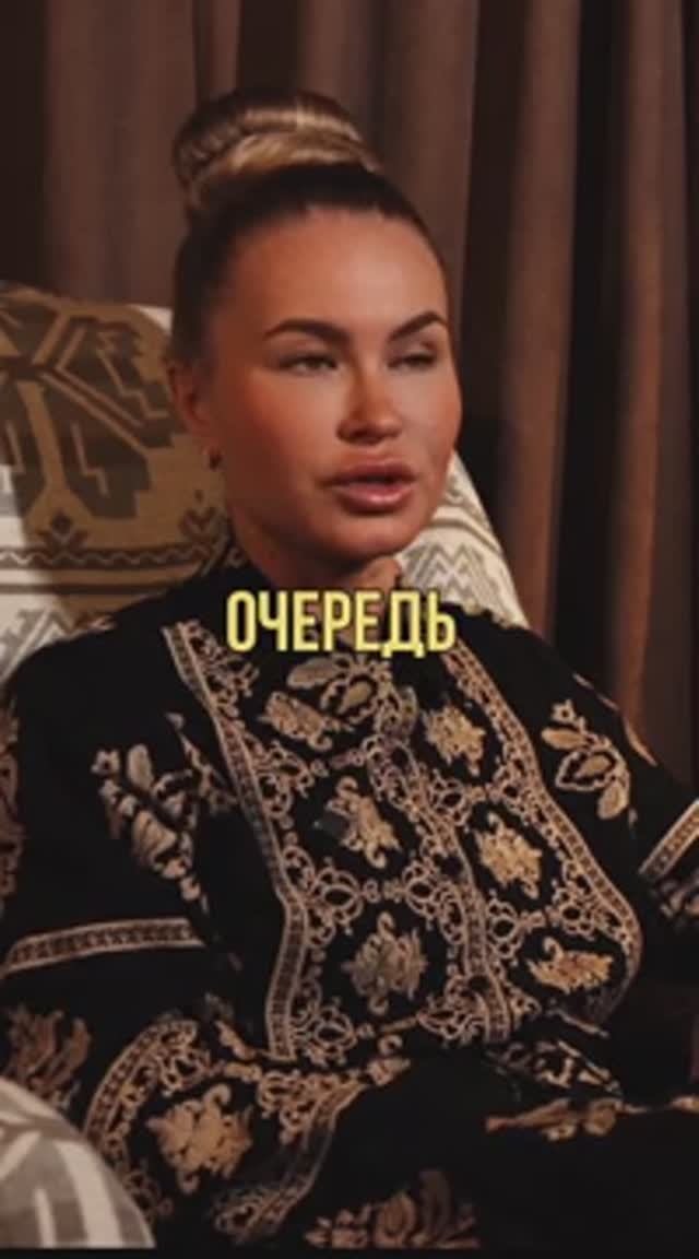 Ответы на вопросы